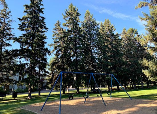 canada/saskatoon/attraction/president-murray-park