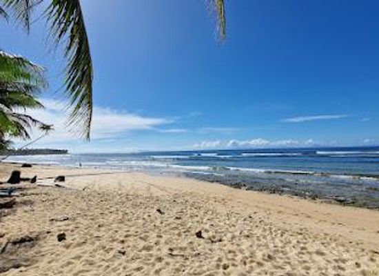 philippines/siargao/attraction/secret-paradise-beach