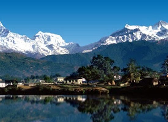 nepal/helambu-trek/attraction/national-museum-of-nepal