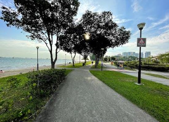 singapore/tampines/attraction/east-coast-park