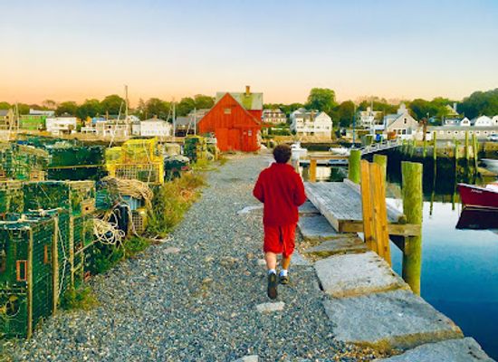 massachusetts/cape-ann/attraction/motif-1