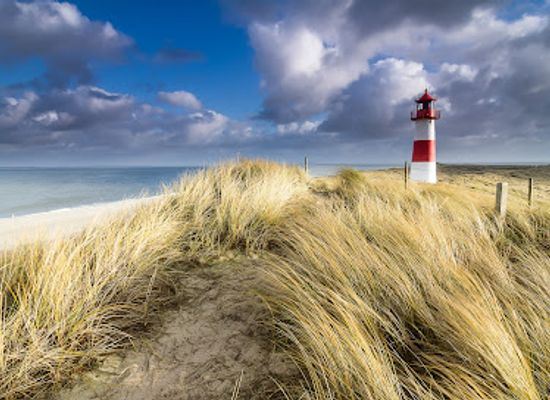 germany/schleswig/attraction/leuchtturm-list-ost