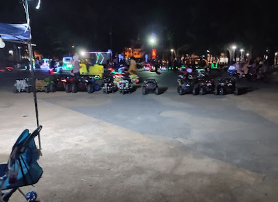 malaysia/kuala-terengganu/attraction/bandaraya-warisan-pesisir-air
