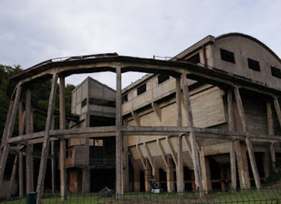 france/lorraine/attraction/mine-de-neuves-maisons-maron-val-de-fer