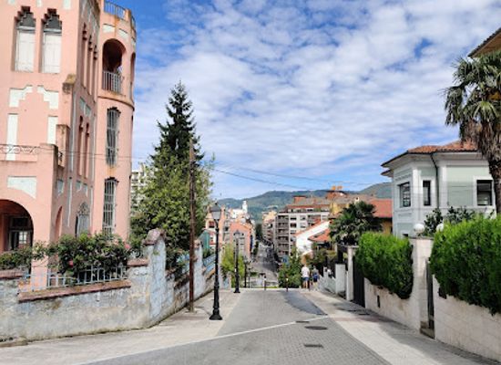 spain/oviedo/attraction/jardines-de-la-rodriga