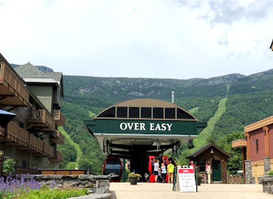 vermont/washington-county/attraction/stowe-mountain-resort