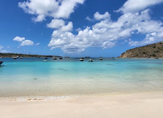anguilla/blowing-point-village/attraction/sandy-ground-beach