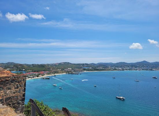 saint-lucia/rodney-bay/attraction/vondege-jet-ski-rental-and-touring-services