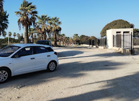 greece/rhodes/attraction/parking-acropolis-and-ancient-theatre