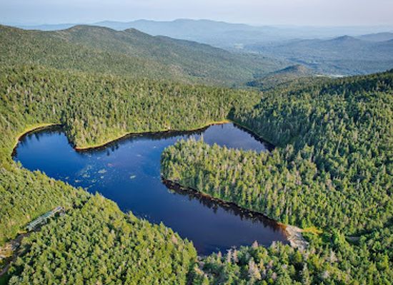 vermont/lamoille-county/attraction/sterling-pond