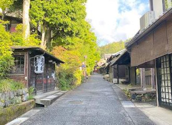 japan/kinki-kansai/attraction/saga-toriimoto-preserved-street