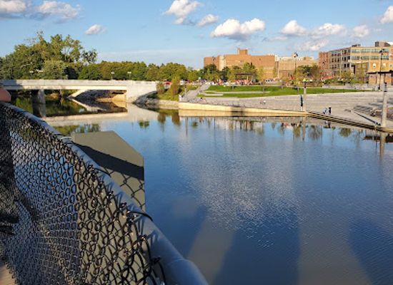 indiana/fort-wayne/attraction/promenade-park