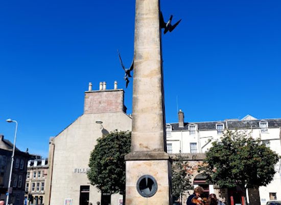 united-kingdom/ross-shire/landmark/national-memorial-of-scotland