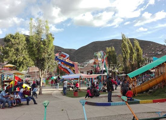 peru/apurimac/attraction/urpicha