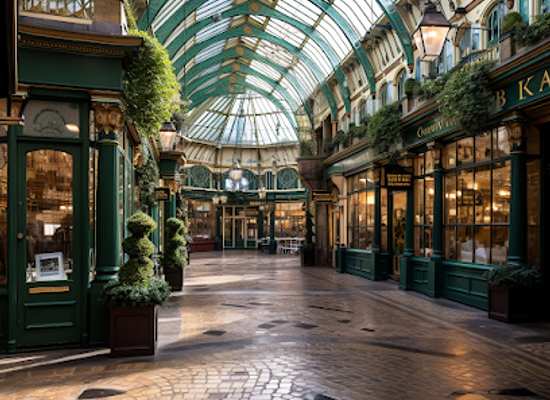 united-kingdom/london/soho/attraction/london-self-guided-walking-tour