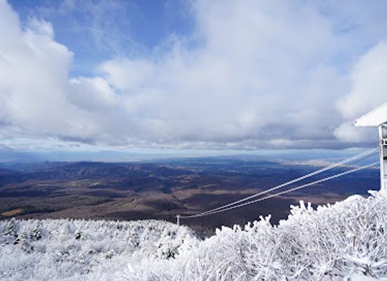 japan/aomori/attraction/hakkoda-ropeway-sanroku-station
