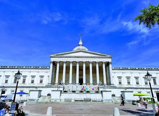 united-kingdom/london/attraction/ucl-art-museum