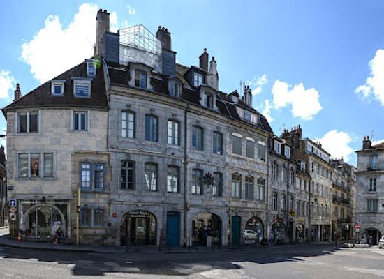 france/franche-comte/attraction/victor-hugo-birthplace