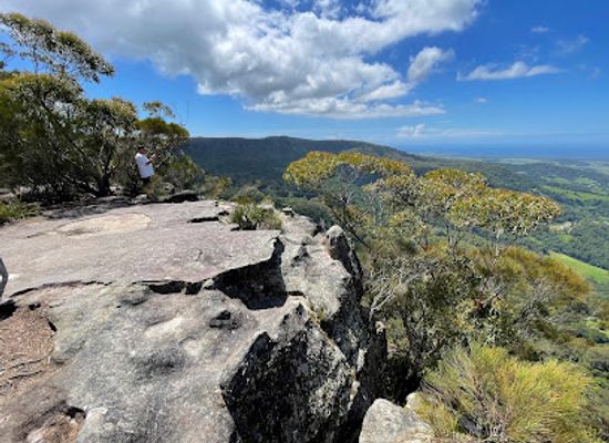 australia/southern-highlands/attraction/drawing-room-rocks