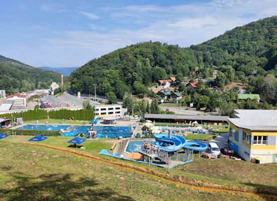 slovakia/banska-bystrica-region/attraction/water-paradise-vyhne