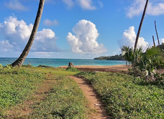 dominican-republic/samana/attraction/playa-colorada