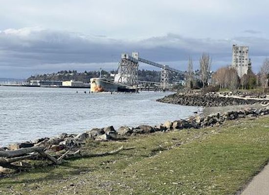 washington/seattle/attraction/myrtle-edwards-park
