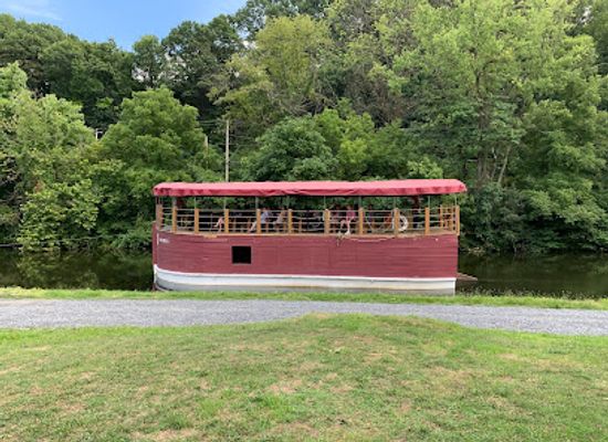 pennsylvania/lehigh-valley/attraction/national-canal-museum