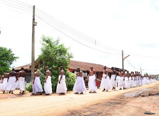 nigeria/benin-city/attraction/oba-palace