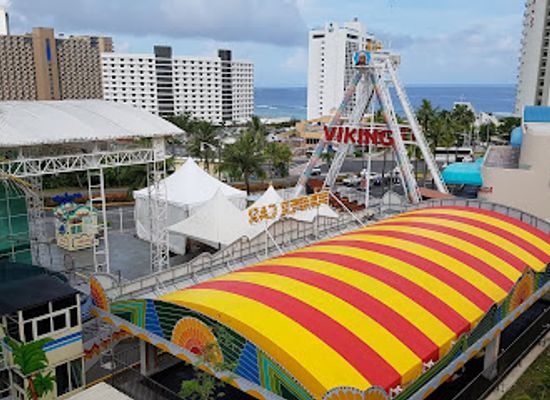 guam/tumon/tumon-bay/attraction/tagada-amusement-park