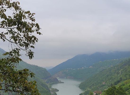 turkiye/trabzon/attraction/kalyan-lake