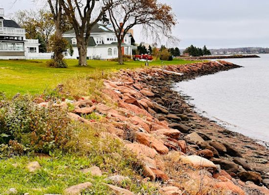 canada/charlottetown/attraction/prince-edward-island-museum-and-heritage-foundation