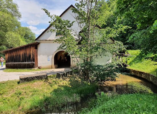 czechia/beskydy-mountains/attraction/wallachian-open-air-museum