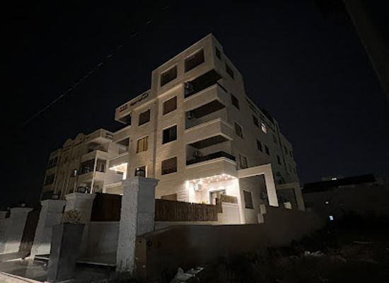 jordan/irbid/attraction/knda-8