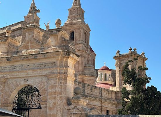 malta/ramla-bay/attraction/fort-mellieha