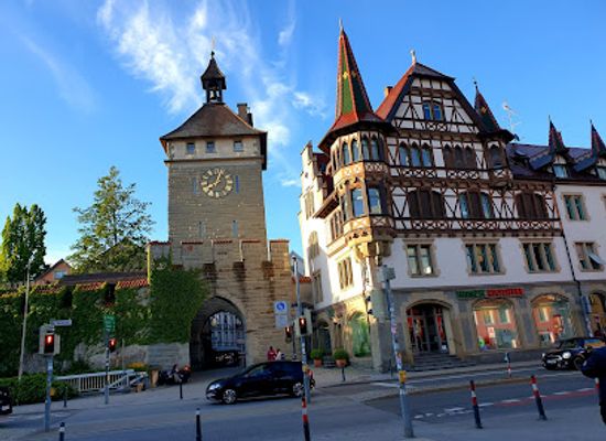 germany/lake-constance/attraction/schnetztor