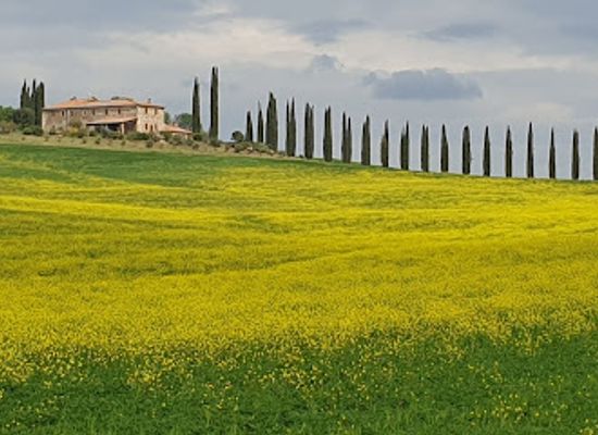 italy/val-d-orcia/attraction/parco-dei-mulini