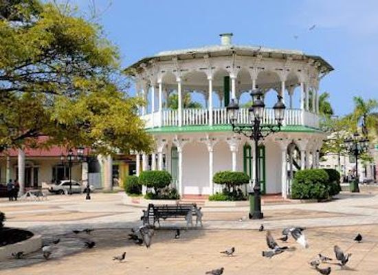 dominican-republic/puerto-plata/attraction/independence-park