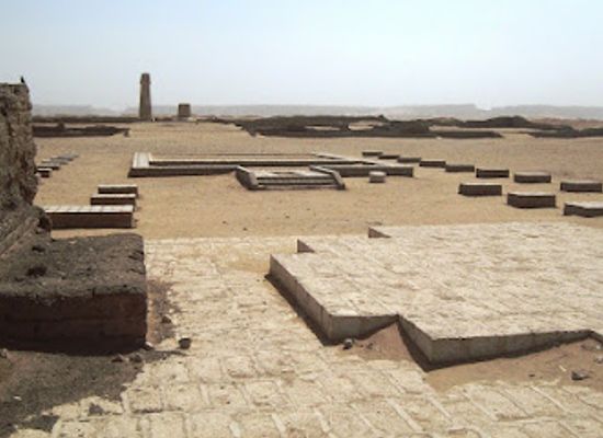 egypt/new-valley/attraction/great-aten-temple