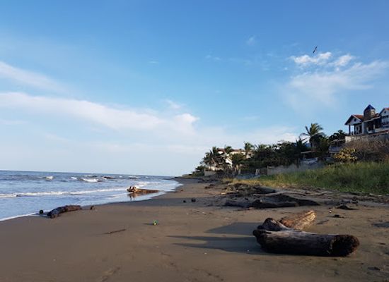 panama/azuero-peninsula/attraction/playa-el-uverito
