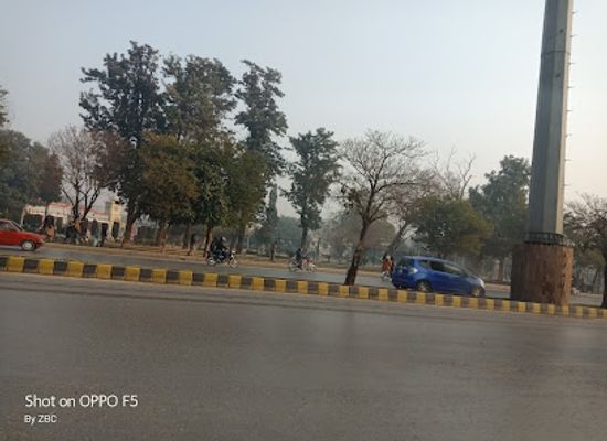 pakistan/rawalpindi/attraction/ibn-battuta-amusement-centre