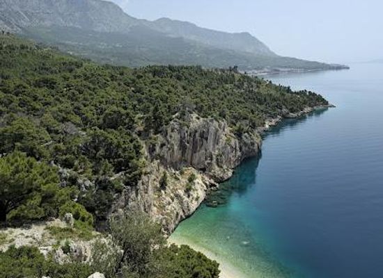 croatia/dalmatia/attraction/osejava-forest-park