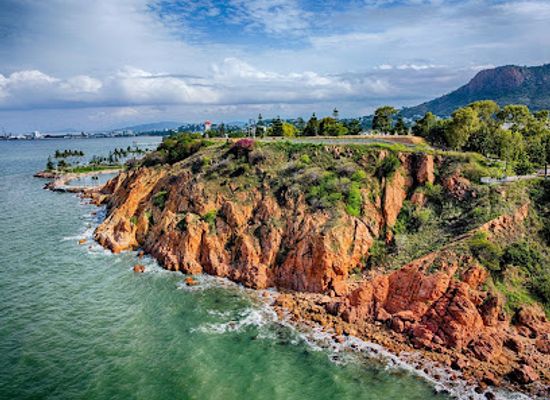 australia/northern-queensland/attraction/kissing-point-fortification