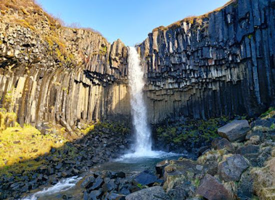 iceland/northwestern-region/attraction/vatnajokull-national-park