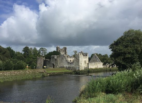 ireland/county-limerick/attraction/adare-town-park