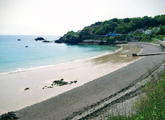 jersey/saint-peter/attraction/anne-port