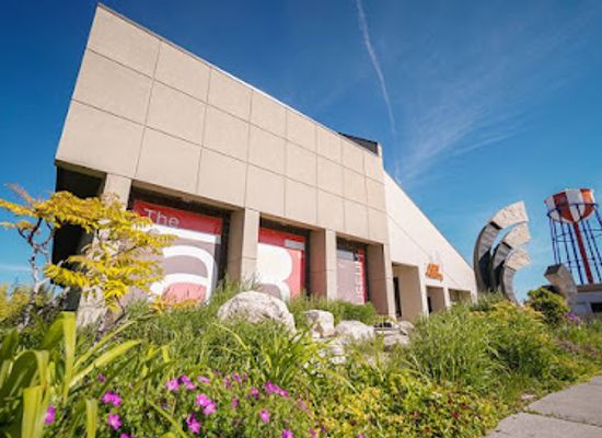 idaho/idaho-falls/attraction/the-art-museum-of-eastern-idaho