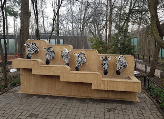 romania/ilfov/attraction/zoo-bucharest