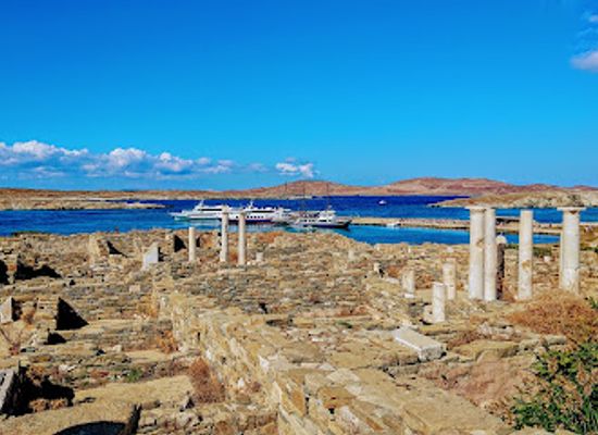greece/cyclades/attraction/ancient-theatre-of-delos