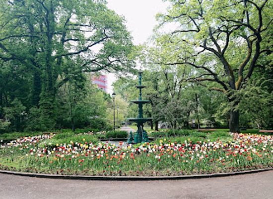 sweden/varmland/attraction/stadstradgarden