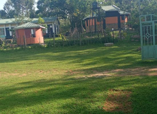 kenya/lake-victoria-basin/attraction/cloud-nine-eco-tourism-centre-kabuchai